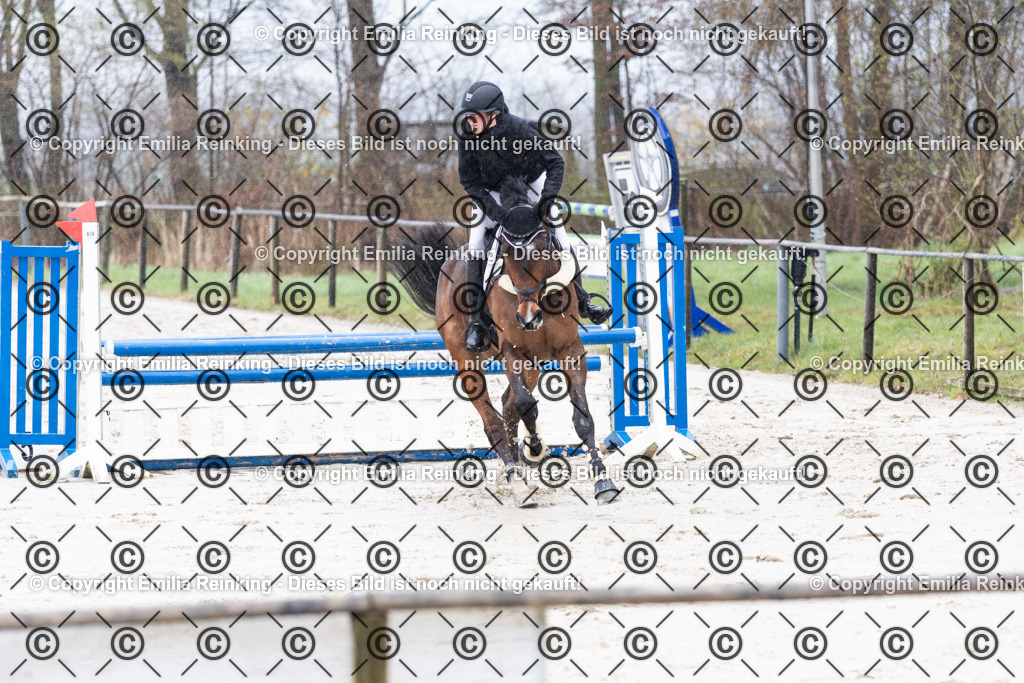 CL5A6118 | Emilia Reinking Fotografie - Realisiert mit Pictrs.com