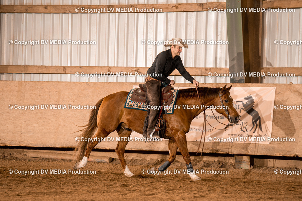 BA400417 | dv-media-shop - Realisiert mit Pictrs.com