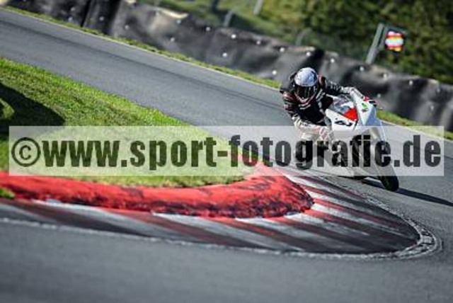 spof1120 | Professionelle Fotos von Sportveranstaltungen, aber auch Hochzeiten und anderen Events. - Realisiert mit Pictrs.com