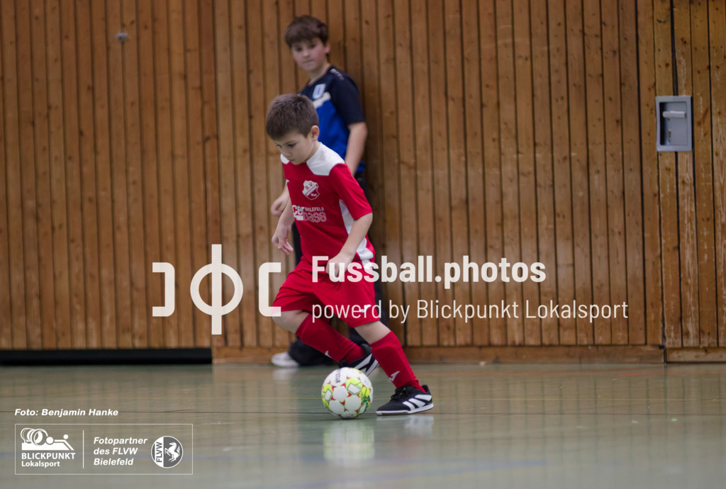 2026017_U8_QuelleTurnier_166 | Blickpunkt Lokalsport - Realisiert mit Pictrs.com