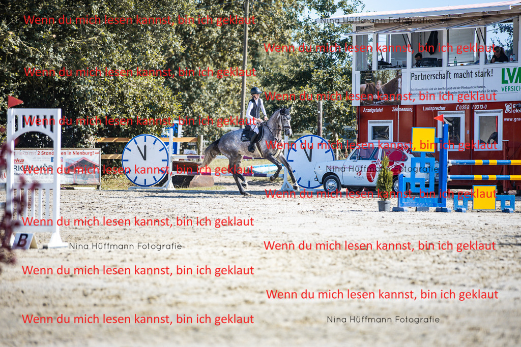 BK1A5736 | Turnierbilder Turnierfotos Nina Hüffmann Turnierfotografie Pferdefotografie Tierzeichnung Haustierzeichnung Pferdezeichnung Hundezeichnung Videograf  - Realisiert mit Pictrs.com