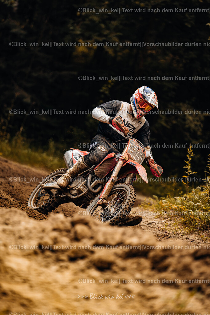 E68A6364 | blick_win_kel