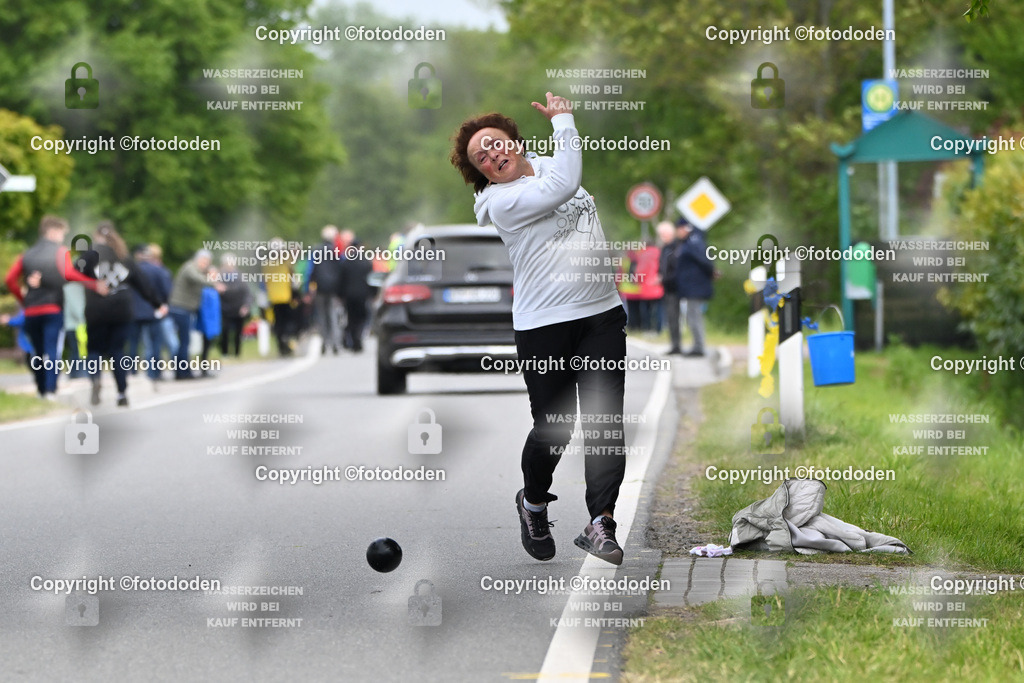 DSC_5786 | Marianne Goldenstein / Utarp/Schweind. Platz 1 = 1211mFrauen IV - Holz