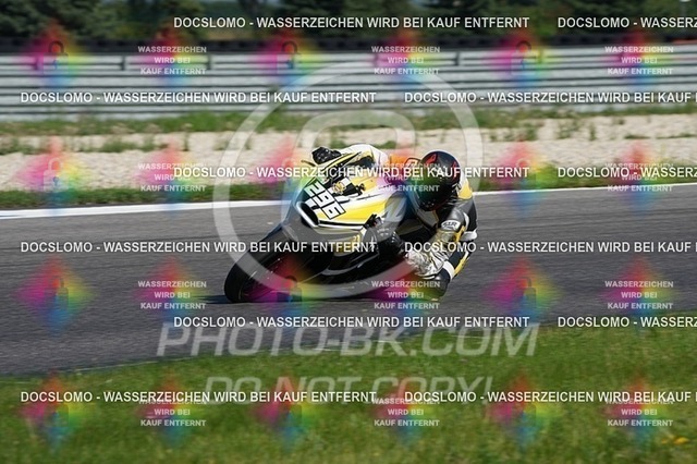 2025_07_20_PBK_32912 | Sportfotografie; SlowMotion; Video; Rennstrecke; Hafeneger; RSE; Speer; Trackday; Motorsportarena; Hockenheimring; Brno; Most; Barcelona; Valencia, Benny; Kaetzmer;