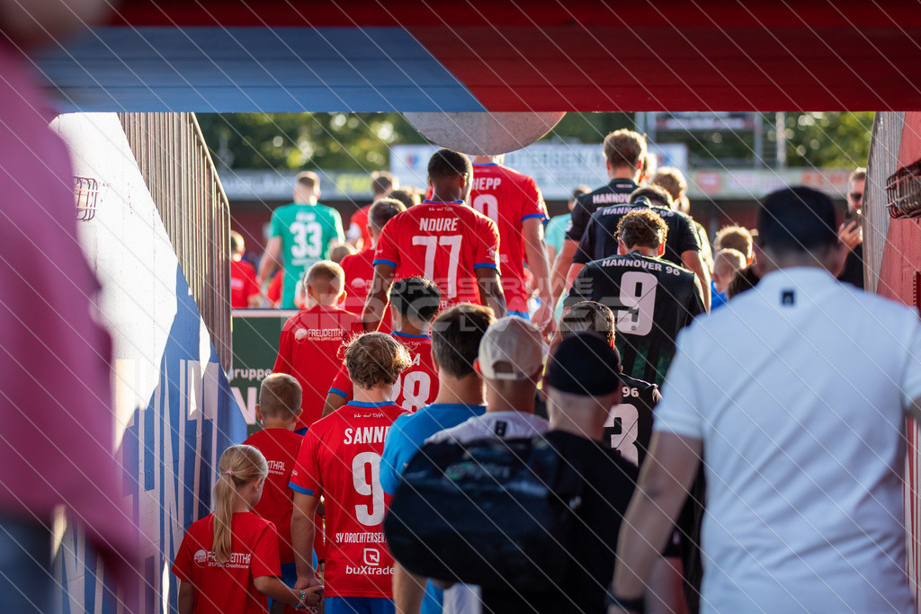 20260812_Picselweb-Fotografie_1R3_0364 | Dein Fotograf aus dem Landkreis Stade für Sport und Events - Realisiert mit Pictrs.com