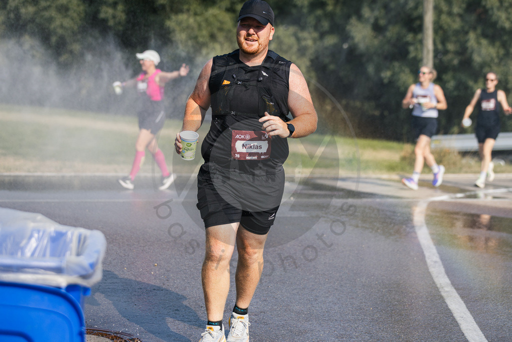 2026-07-26 Halbmarathon Moenchsdeggingen - 00394 | bastis.photos - Realisiert mit Pictrs.com
