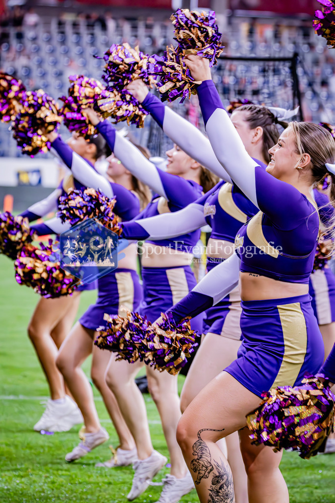 IMAG5129 | SportEventFotografie - Roman Stoiber