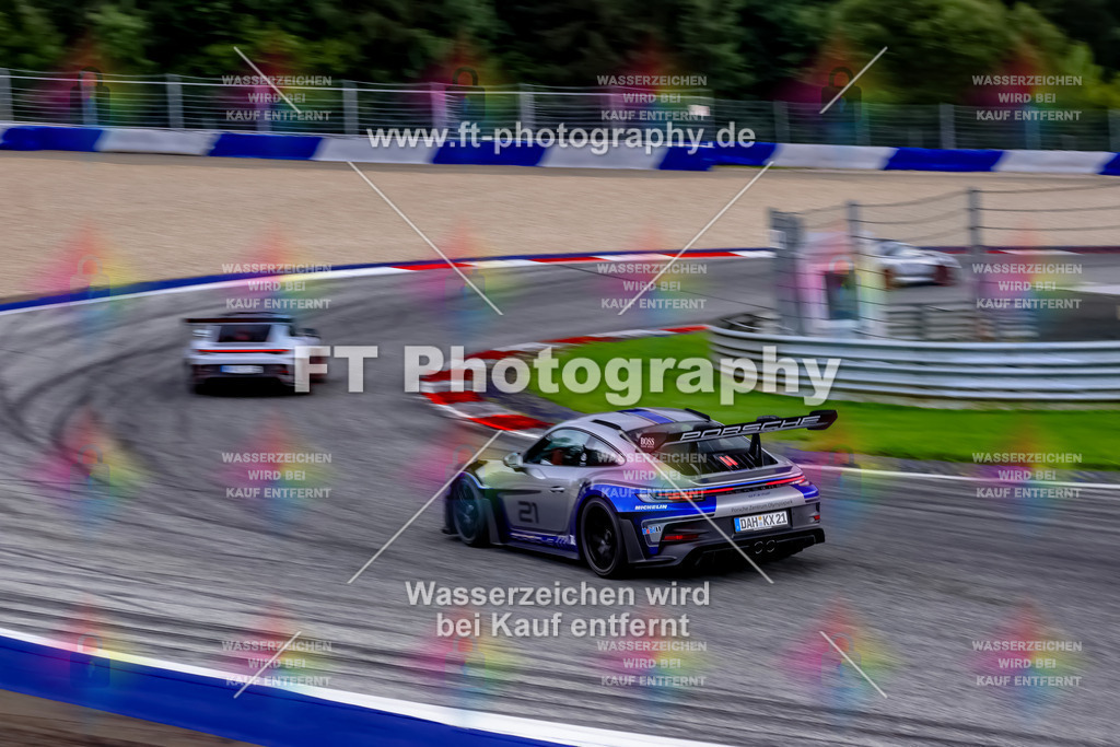 _DSK7769 | Hier findet Ihr Bilder von Touristenfahrten auf der Nürburgring Nordschleife oder von anderen Veranstaltungen die ich besucht habe. Viel Spass beim Durch Schauen 