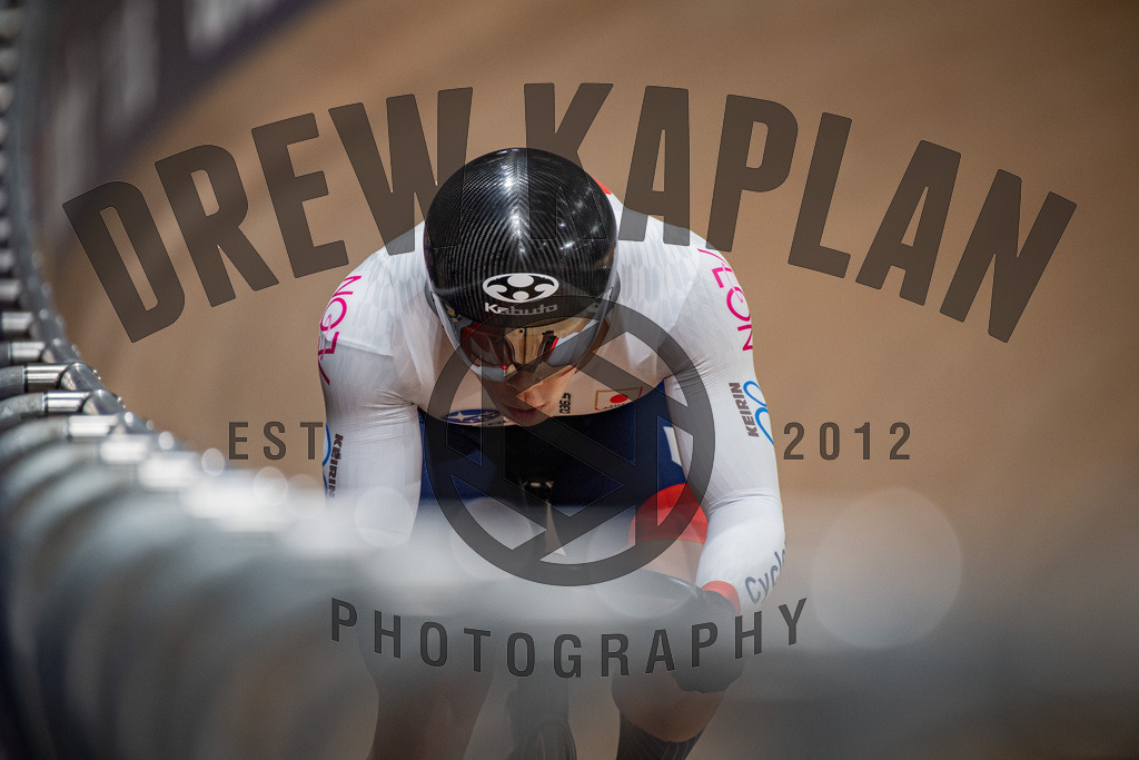 DKP-6533 | Drew Kaplan Photography