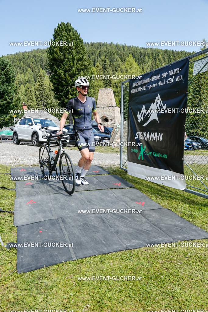 _IPS0276 | Sportfoto event-gucker Herbert Scherer