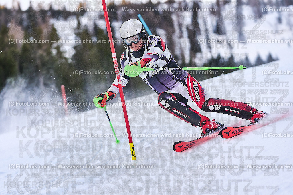 ALP1117_FIS-MastersCup_Reiteralm_SLALOM_Bucek Miroslav | FIS-MastersCup SLALOM auf der Reiteralm in Pichl, So 19. Jänner 2025.