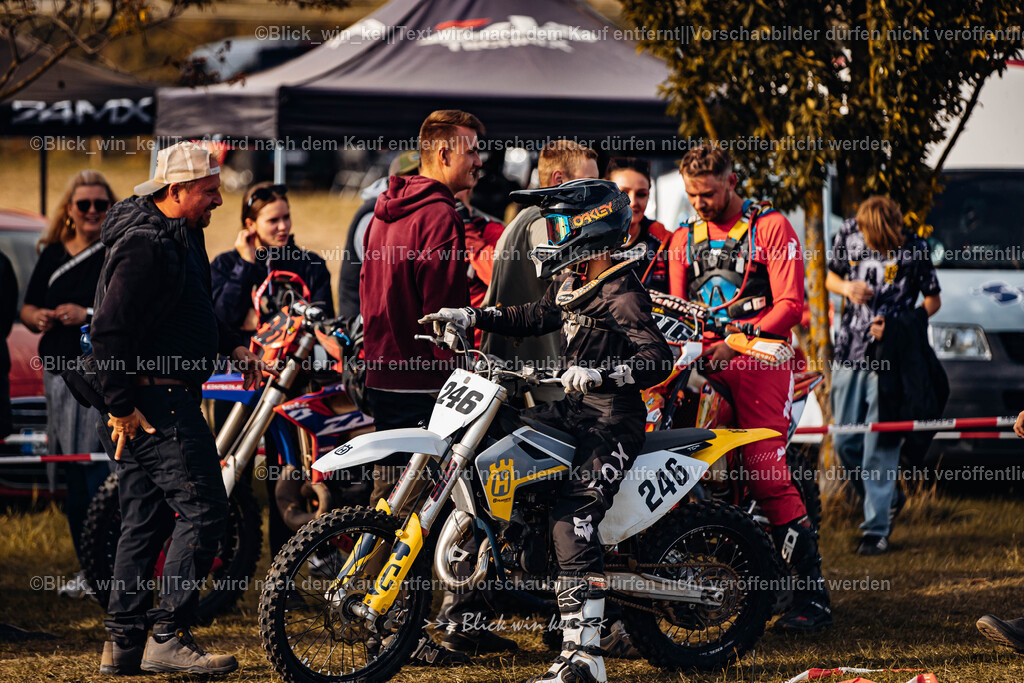 E68A3654 | blick_win_kel