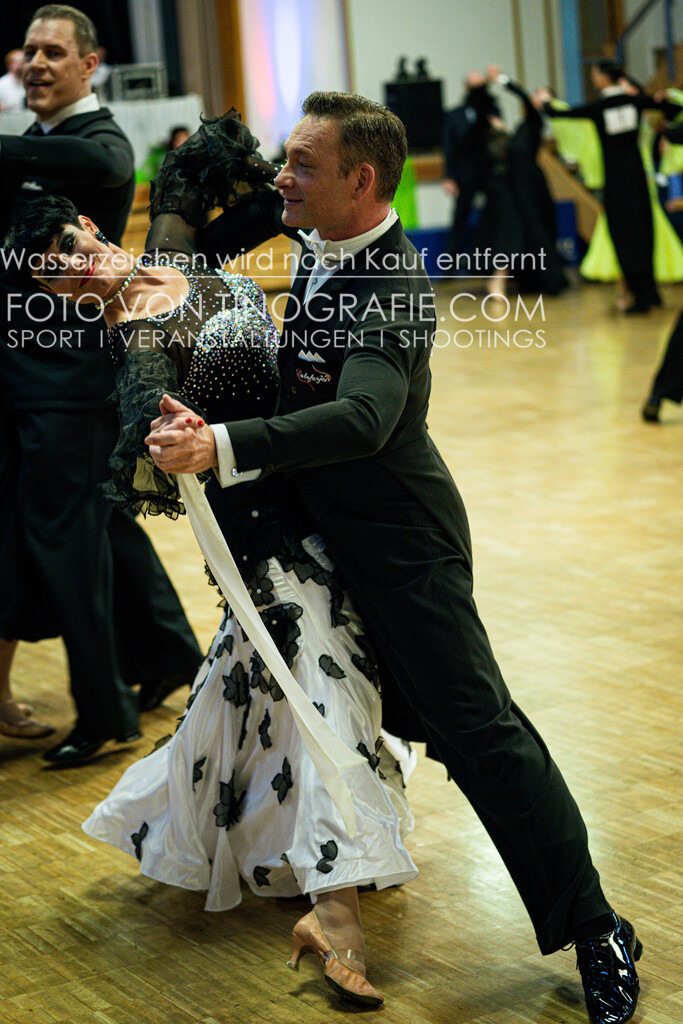 LM_Möglingen_Master_II_S-68 | (c) TINOGRAFIE.COM