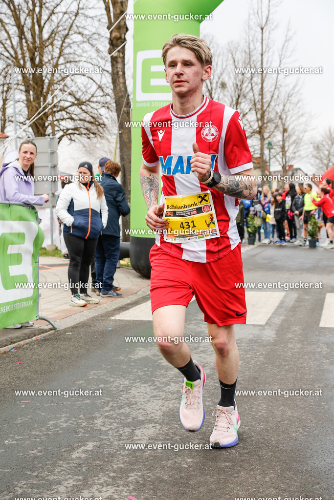 _IPS8472 | Sportfoto event-gucker Herbert Scherer