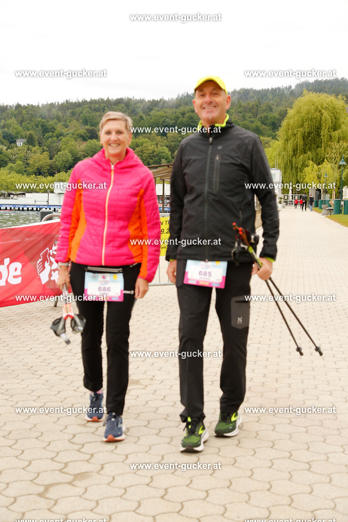 _IPS9296 | Sportfoto event-gucker Herbert Scherer