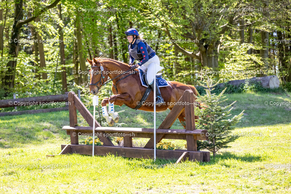 20250501-25VW3907 | Sportfoto SH - Realisiert mit Pictrs.com