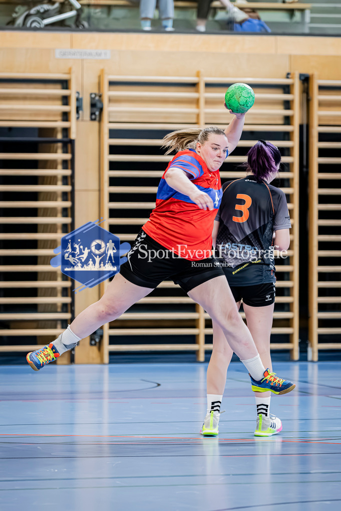 IMAG7873 | SportEventFotografie - Roman Stoiber