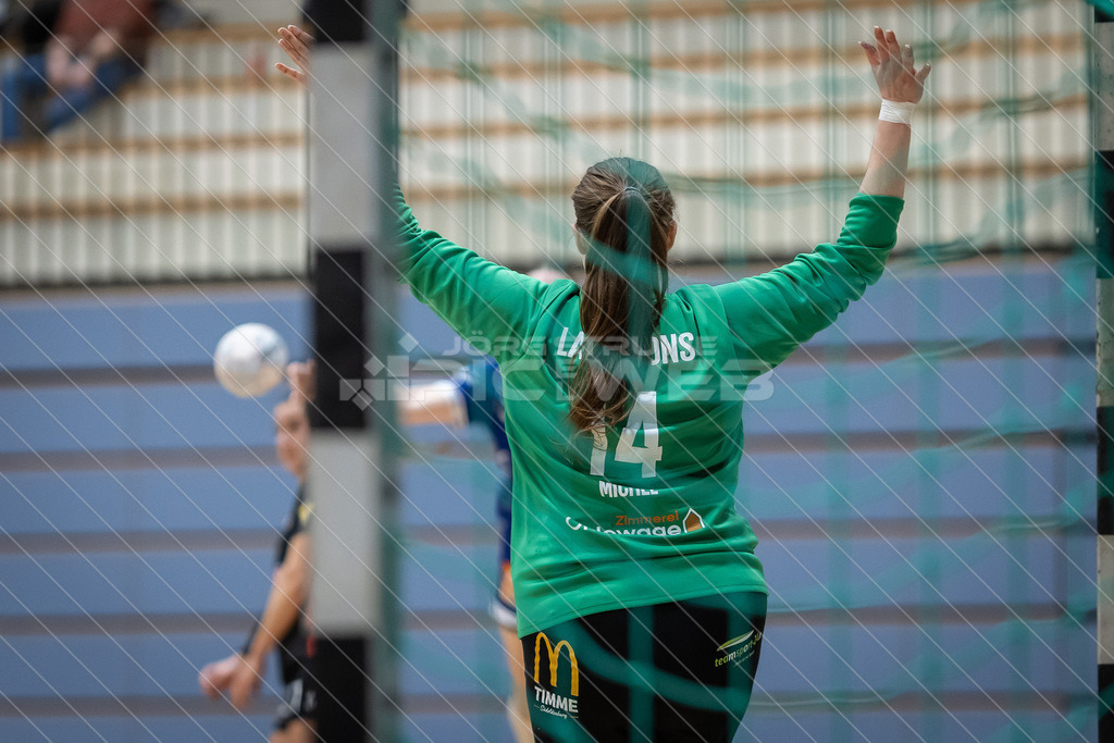 20260118_Picselweb-Fotografie_2R3_0561 | Dein Fotograf aus dem Landkreis Stade für Sport und Events - Realisiert mit Pictrs.com