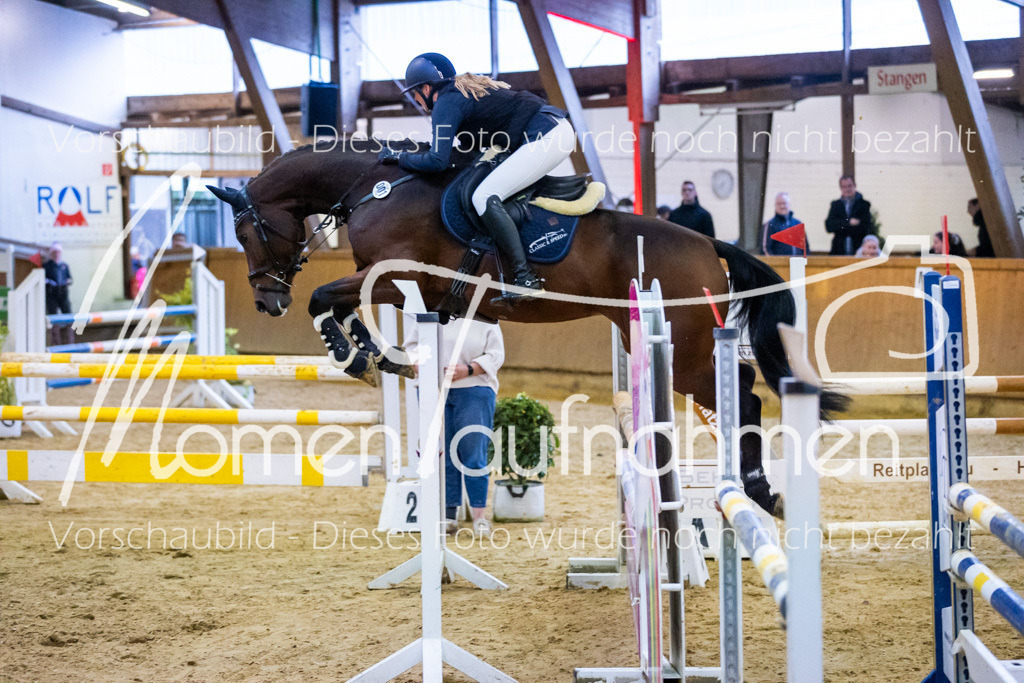 Sth-L-Springen-039 | MomenTaufnahmen Pferdesportfotos