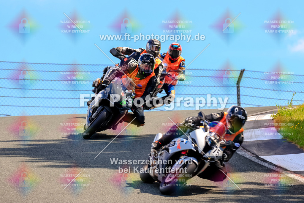 _TCM4289 | Hier findet Ihr Bilder von Touristenfahrten auf der Nürburgring Nordschleife oder von anderen Veranstaltungen die ich besucht habe. Viel Spass beim Durch Schauen 