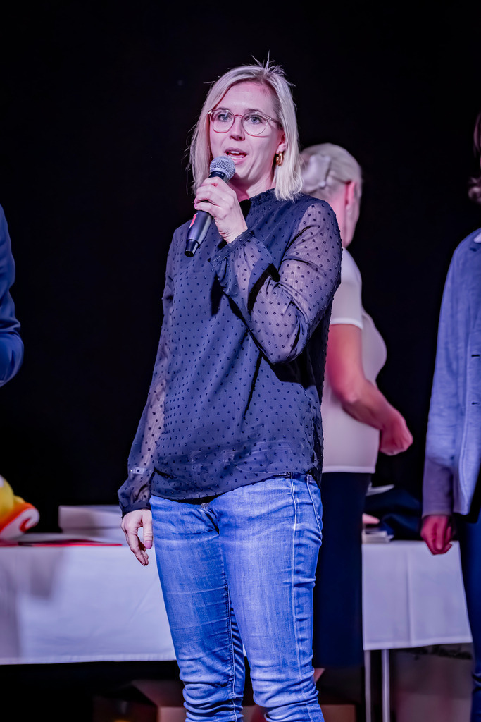 IMAG5152 | SportEventFotografie - Roman Stoiber