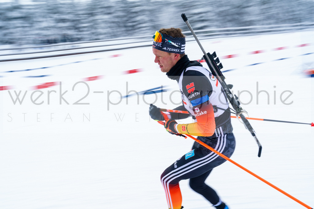 DP Oberwiesenthal | Alpencup/DP Deutschlandpokal in Oberwiesenthal am 15.-17.12.2023