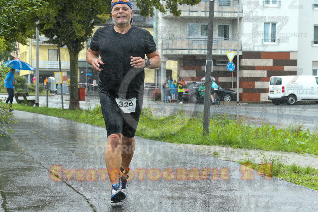 230806_1254_EX1_6615 | Sportfotografie im Rhein-Sieg Kreis, Köln, Bonn, NRW, Rheinland Pfalz, Hessen, etc. Unser Tätigkeitsfeld umfasst den Laufsport vom Volkslauf über den Marathon, Duathlon, Triathon bis zum Ultralauf wie Kölnpfad Ultra oder Schindertrail.