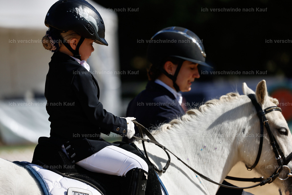 01--Ponyführzügel -StoibPH-6795 | working equitationturnier fotograf videograf stoibphotography marixx film working equitation deutschland reitsport turnierfotografie eventfotografie equestrian events