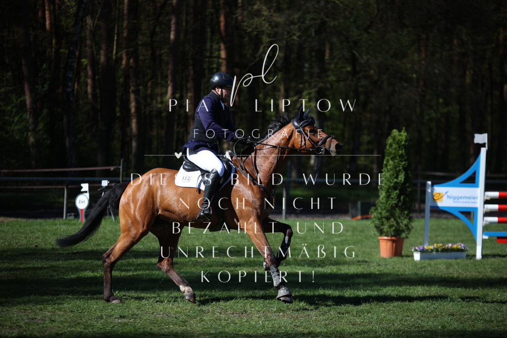 IMGT0431 | pl-fotografie