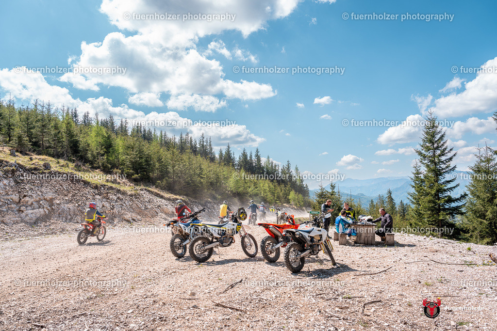 fuernholzer_250501-C1-323 | Fotografische Impressionen von der Red Stag Enduro Extreme by fuernholzer-photography.com. Endurosport in Österreich fotografisch festgehalten von fuernholzer. Auftragsfotografie für Private, Gewerbefotos und Industriefotografie. Eventfotografie, Sportfotografie und Motorsportfotografie. Anbieter von Fotoworkshops, Fototraining, fotografischen Vorträgen und Fotoseminaren.