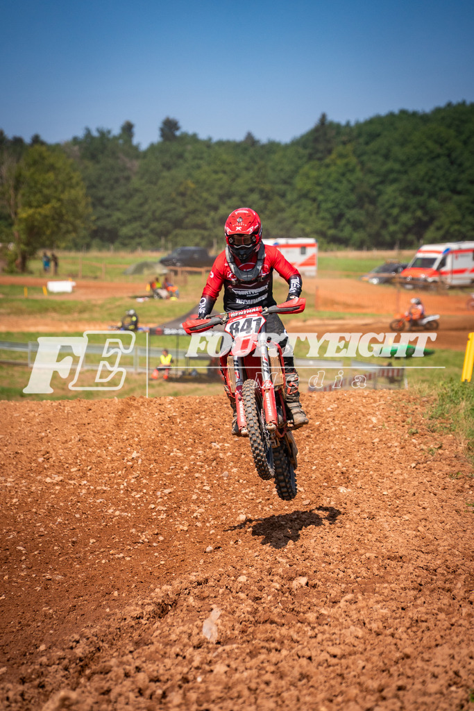 DSC04074 | fourtyeightmedia - Realisiert mit Pictrs.com