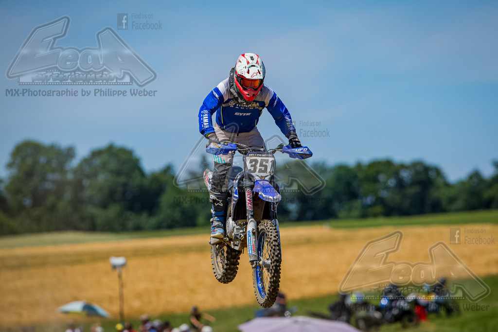 B23T3531 | EeaA-Entertainment fotografiert für den SAM - Schweizerischer Auto- und Motorradfahrer-Verband und das Motor Journal in der Sparte Motocross, MX Photographie, Schweiz, SAM, MXRS, Swiss MX Network, Motocross Fotografie, MX Fotografie, Fotograf, Photographi