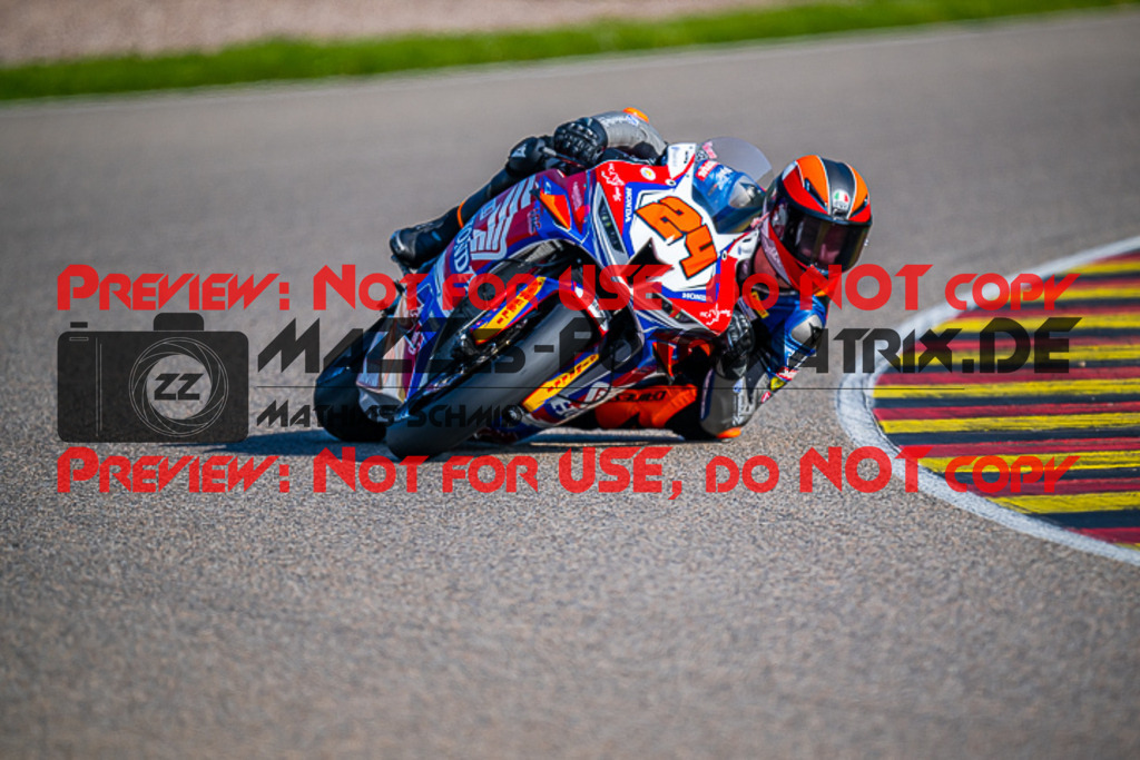 MaZZes_Fotomatrix_20230513_6007705_5050 | SSP600