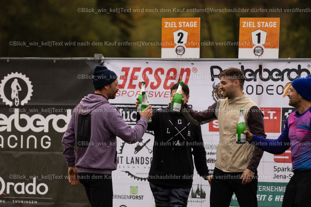 E68A3939 | blick_win_kel