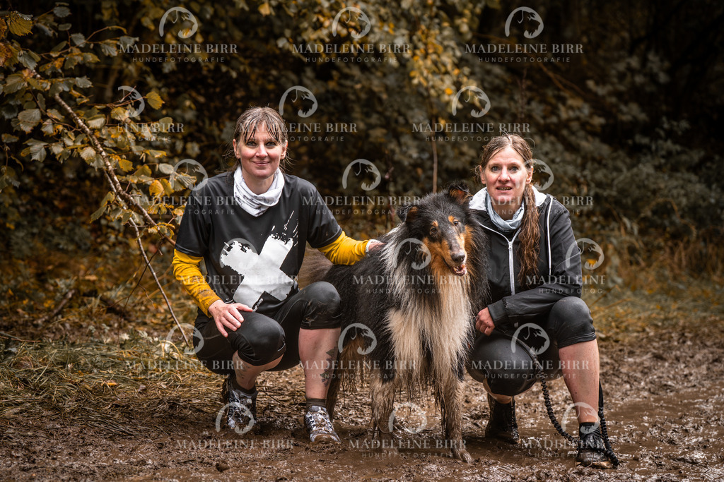 madeleinebirr-fotografie2025.campcanis.sa.13-14Uhr-491 | hundefotografie-birr