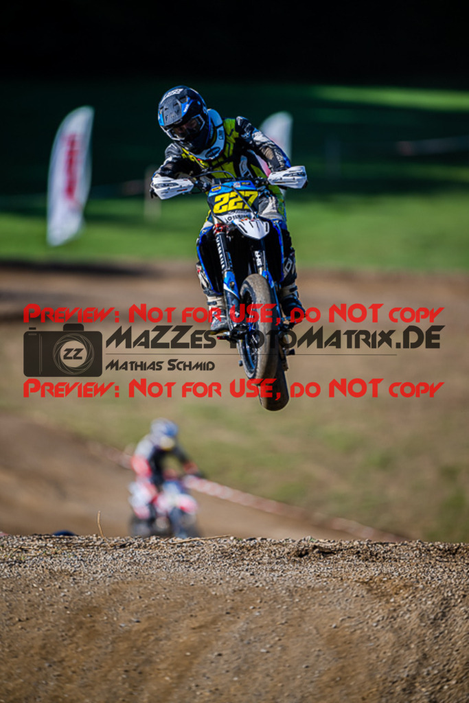 MaZZes_FotoMatrix_220903_0090 | S2