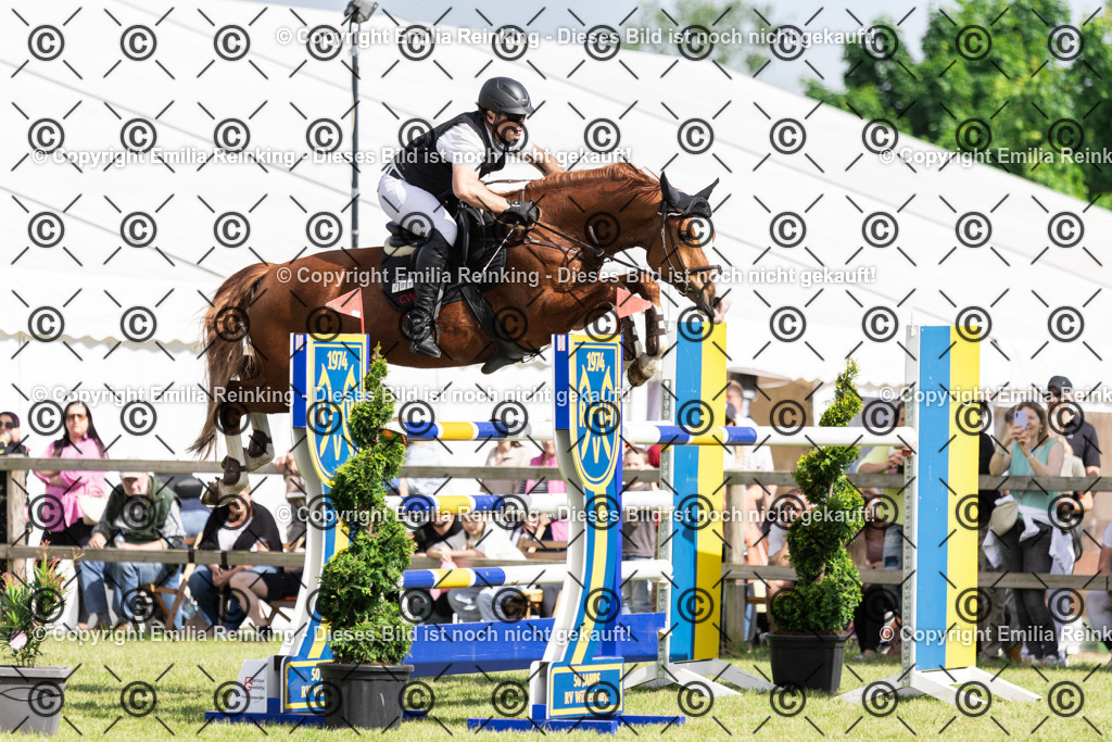 CL5A0177 | Emilia Reinking Fotografie - Realisiert mit Pictrs.com