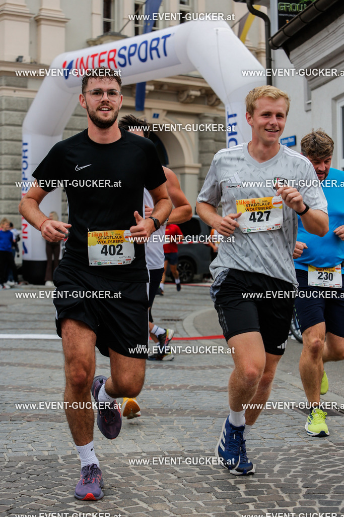 _IPS3212 | Sportfoto event-gucker Herbert Scherer