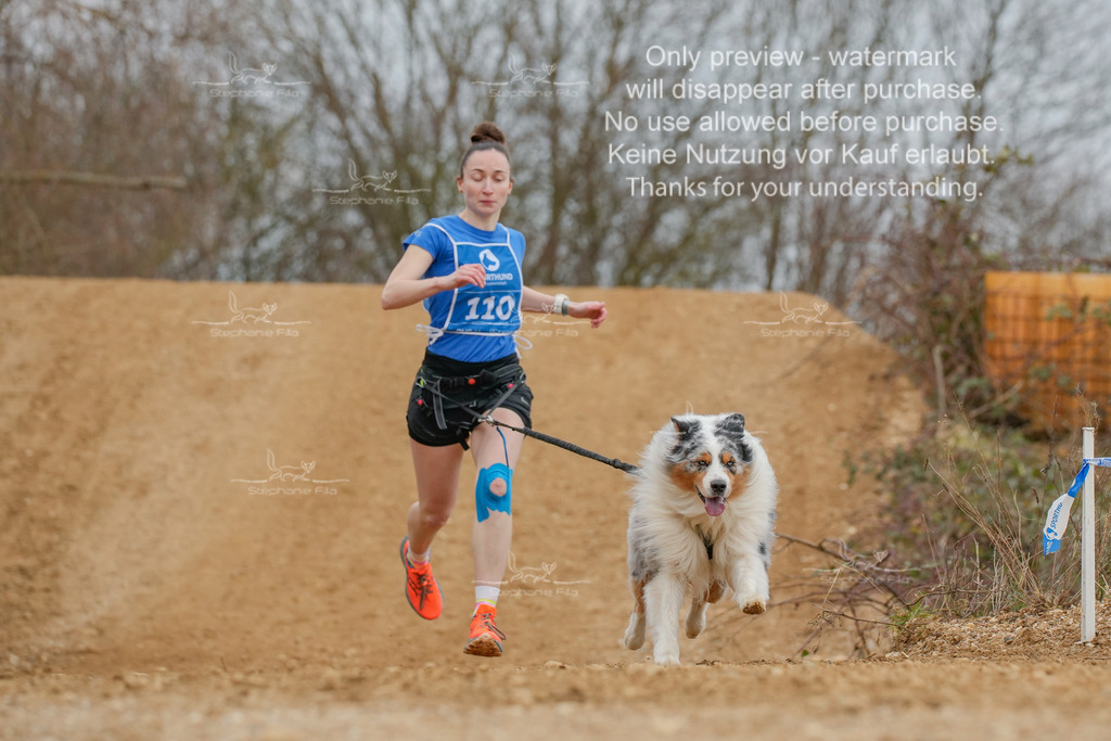 _A1_4957CC_Sa_DVGBSP2025-512 | stephaniefillaphotographie - Realisiert mit Pictrs.com