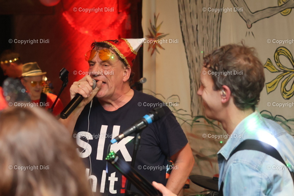 IMG_1958 | Didi - Realisiert mit Pictrs.com