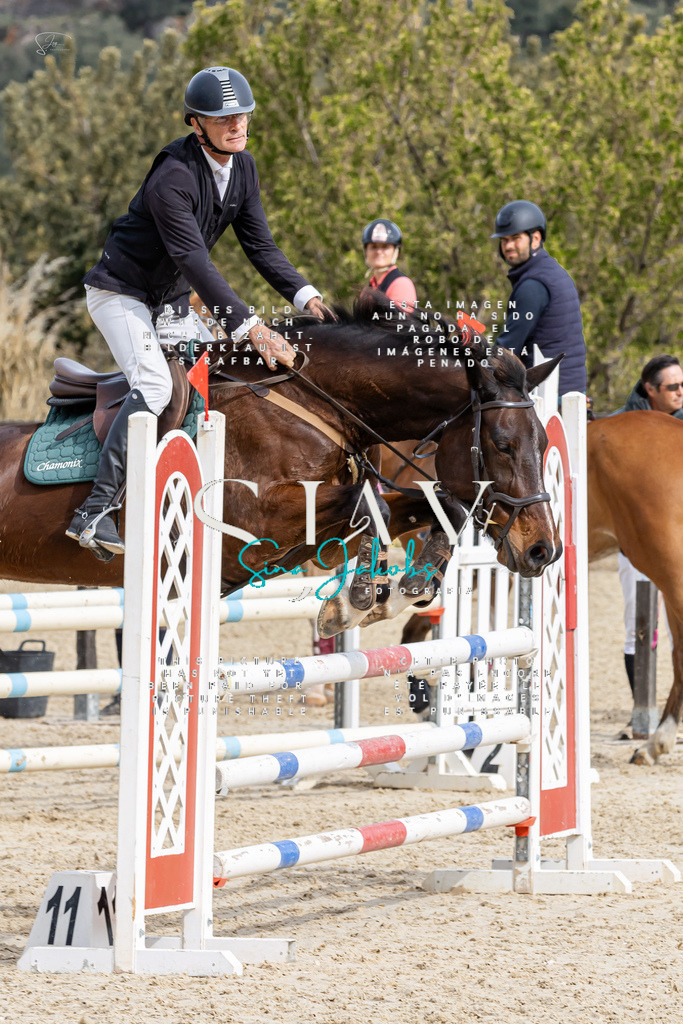 IMG_3755 | s-jay-photography - Realisiert mit Pictrs.com