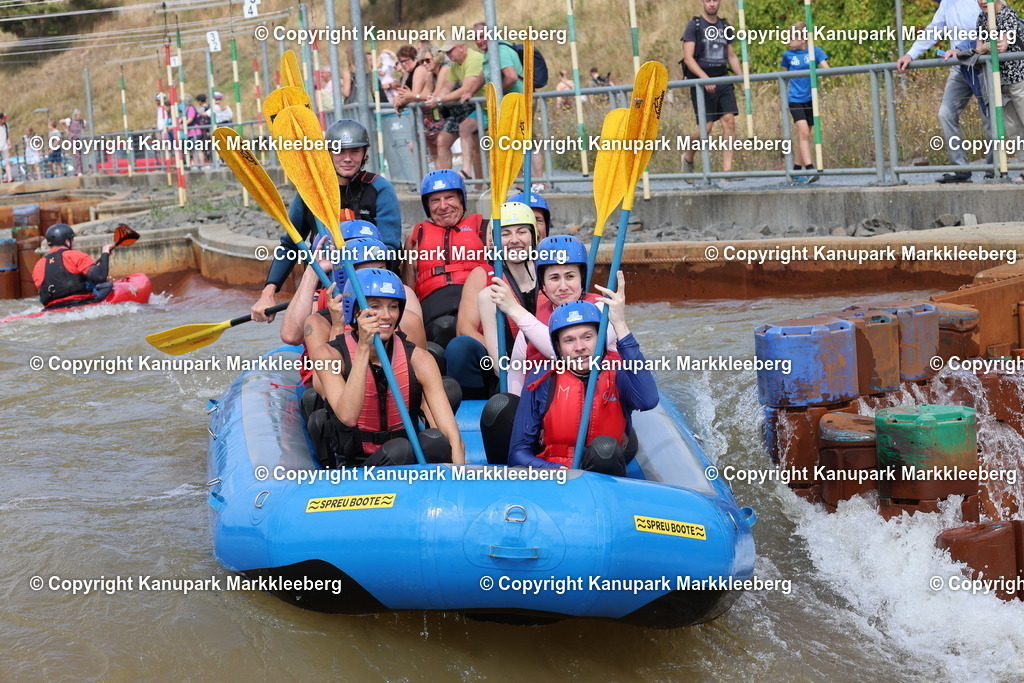 16.08.2025 14  Uhr0023 | fotodienst-kanupark - Realisiert mit Pictrs.com