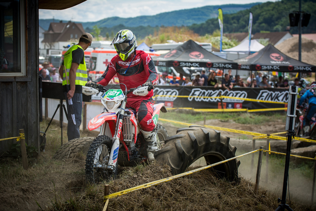 821_20250712-_DSC2771 | Marco Scherer Photo - Realisiert mit Pictrs.com