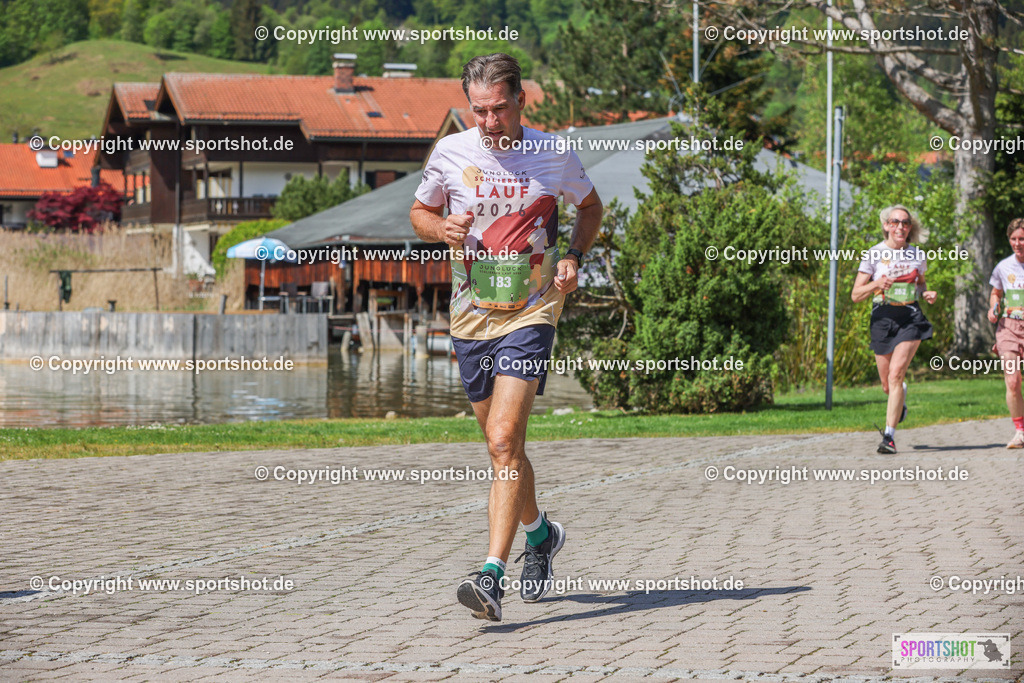007A3018 | Schliersee Lauf 2026 #flowmotion #schlierseelauf #junglückschlierseelauf #schliersee #halbmarathon @junglueck #sportshot_your_pictrs #yourpictrs #canondeutschland #canonsportphotography