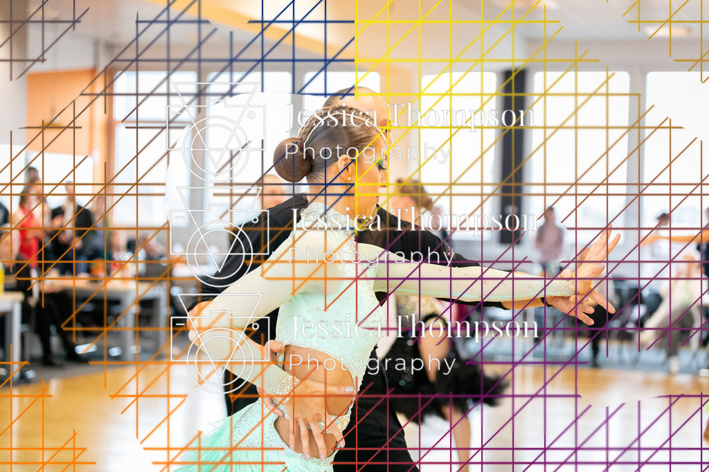 IMG_8544-2 | jessicathompsonphotography - Realisiert mit Pictrs.com