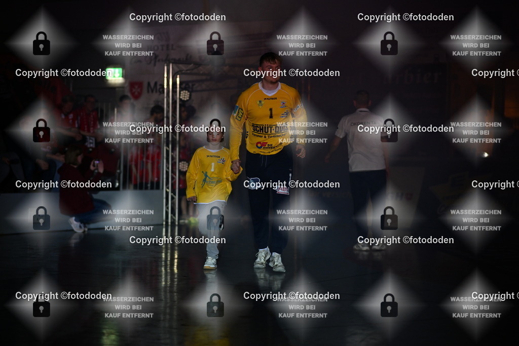 DSC_1391 | fotododen.de präsentiert ein umfangreiches Sportfoto Archiv mit Aufnahmen aus verschiedenen Sportarten im Raum Ostfriesland.