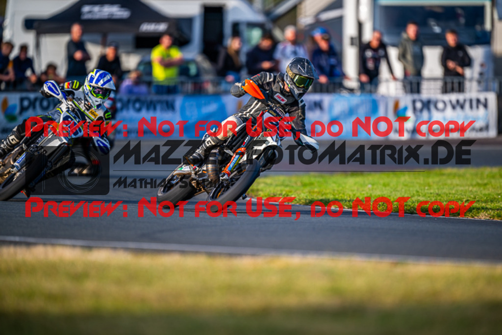 MaZZes_FotoMatrix_230930_9801 | S4