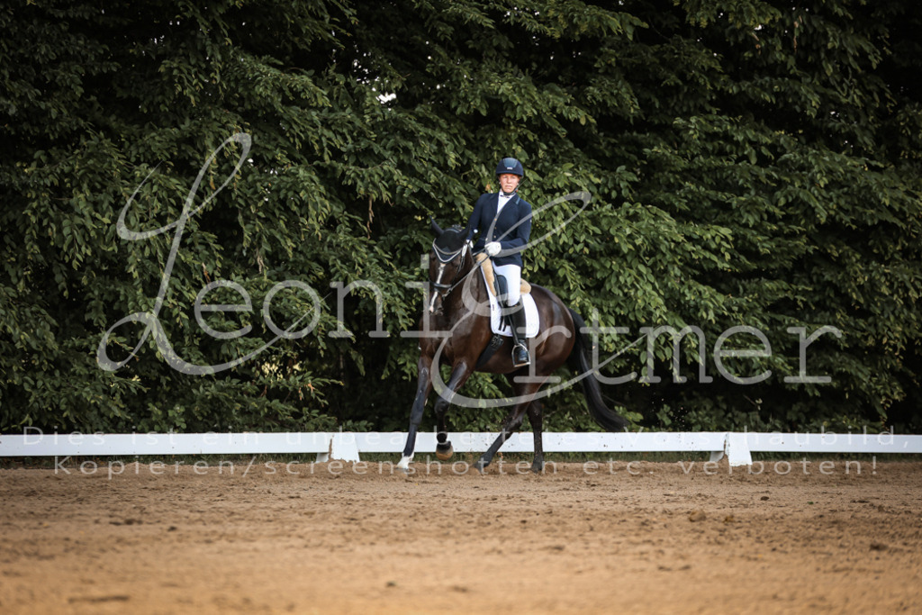 10.FrDrL00344 | Leoni Ertmer Photography - Realisiert mit Pictrs.com