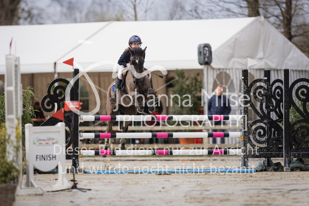 230402_MünsterHandorf_PonyTrophy-380 | Deine schönsten Turniermomente als professionelle Fotos! Entdecke hochwertige Pferdesport-Fotografie im Online-Shop. Jetzt Fotos finden & bestellen!