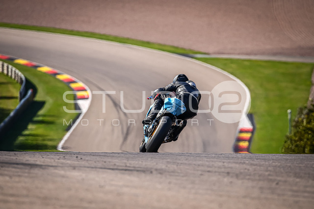 0140-240920SR2-012_140 | Deine Full-Service-Agentur für ✔️Videoproduktionen und ✔️Motorsportfotografie Jetzt Angebot anfragen!